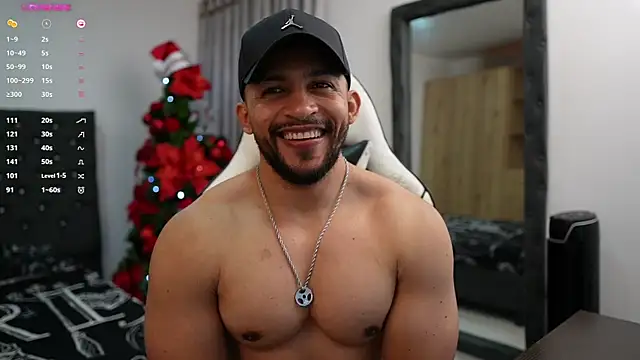 Martin Logan online show from 28, 12, 2024