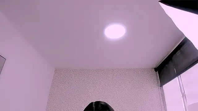 CharlotteeGray  online show from 27, 1, 2025