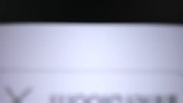 CharlotteeGray  online show from 25, 2, 2025