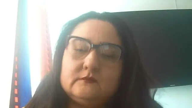 Snapshot of nanita1545 chatting on 9, 10, 2025 nanita1545 online show from 9, 10, 2025