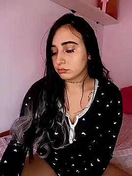 Juanamd1 online show from 10, 1, 2025