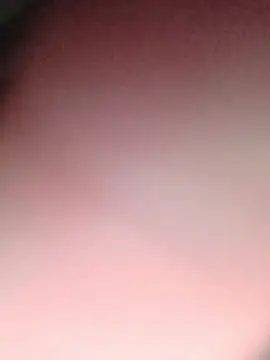 ImCarolinaCutiexxx online show from 23, 5, 2026