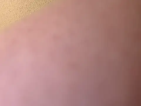 ImCarolinaCutiexxx online show from 1, 8, 2026