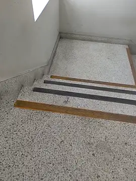 diegotorresd2312 online show from 13, 10, 2025