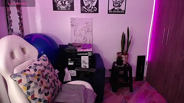 hibridaaa20 online show from 13, 4, 2026