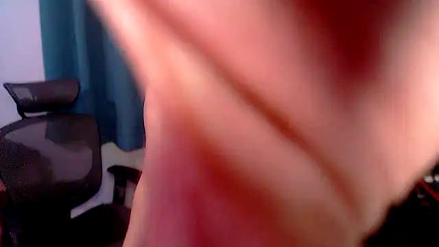 RyffBurnz online show from 3, 11, 2025