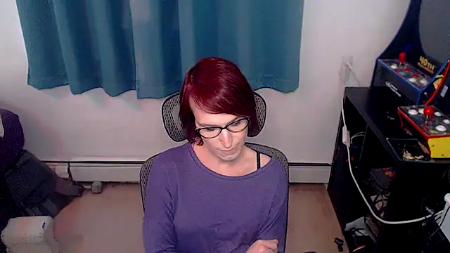 RyffBurnz online show from 17, 12, 2025