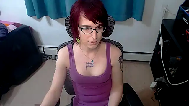 RyffBurnz online show from 13, 1, 2026