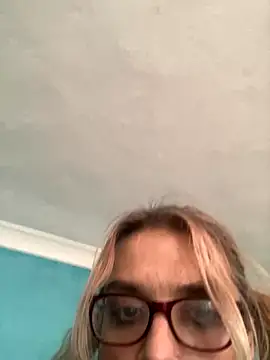 jennaycaa online show from 13, 11, 2025