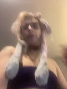 jennaycaa online show from 23, 11, 2025