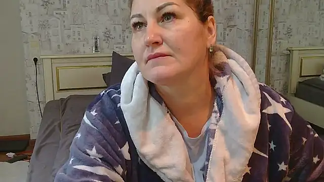 FOX-ME online show from 11, 12, 2024