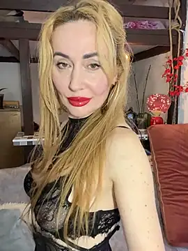 Lakshmi lotus online show from 13, 3, 2026