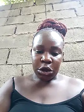 Broan me online show from 14, 2, 2025