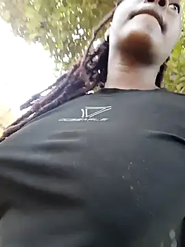 Broan me online show from 25, 2, 2025