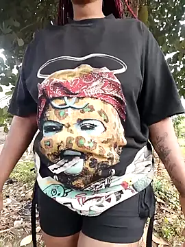 Broan me online show from 5, 10, 2025