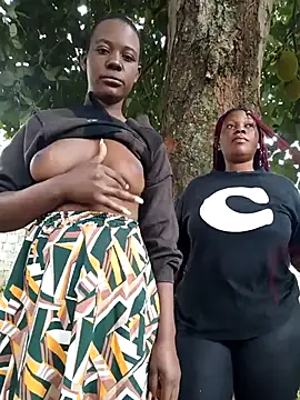 Broan me online show from 18, 10, 2025