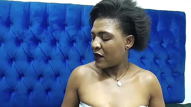 SpicyQueenxxxx online show from 16, 5, 2026