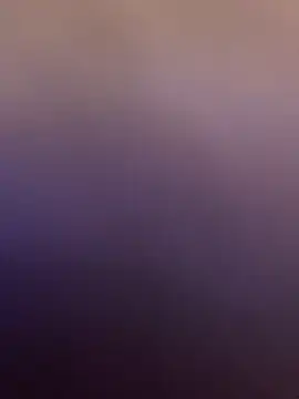 bigdickturk11 online show from 11, 12, 2024