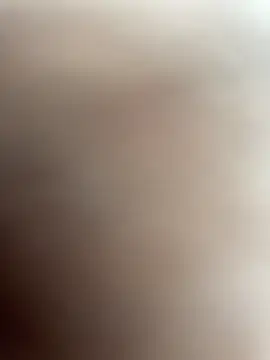 bigdickturk11 online show from 27, 1, 2025