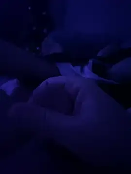 bigdickturk11 online show from 10, 2, 2025