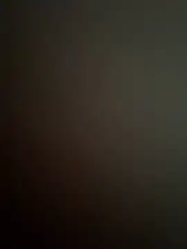 bigdickturk11 online show from 17, 12, 2025