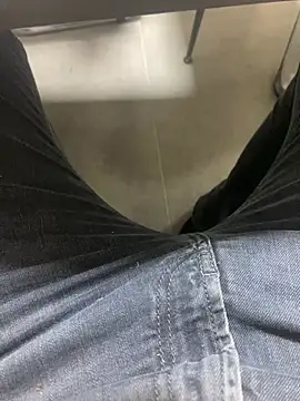 bigdickturk11 online show from 13, 3, 2026