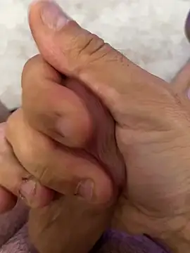 bigdickturk11 online show from 20, 6, 2026