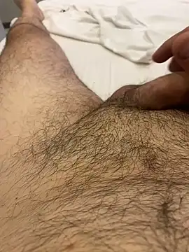 bigdickturk11 online show from 23, 6, 2026