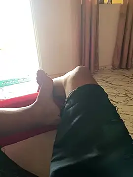 Snapshot of king_cum_ chatting on 13, 12, 2024 king cum online show from 13, 12, 2024