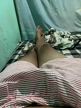 Snapshot of king_cum_ chatting on 5, 1, 2025 king cum online show from 5, 1, 2025