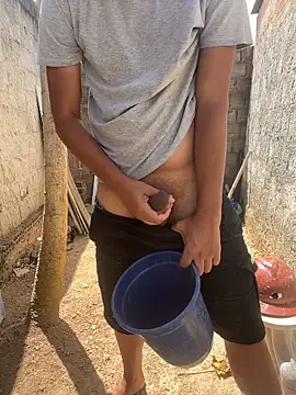 king cum  online show from 24, 11, 2025