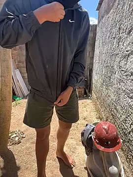 king cum  online show from 26, 11, 2025