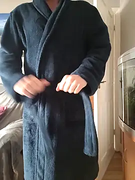 JulianJ50 online show from 1, 12, 2025