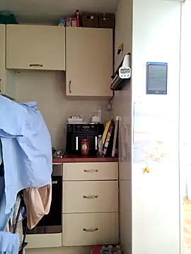 JulianJ50 online show from 16, 12, 2025