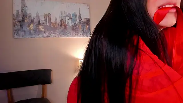 dakotaa   online show from 9, 1, 2025