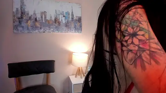 dakotaa   online show from 10, 1, 2025