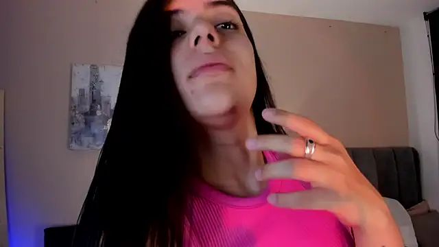 dakotaa   online show from 12, 1, 2025