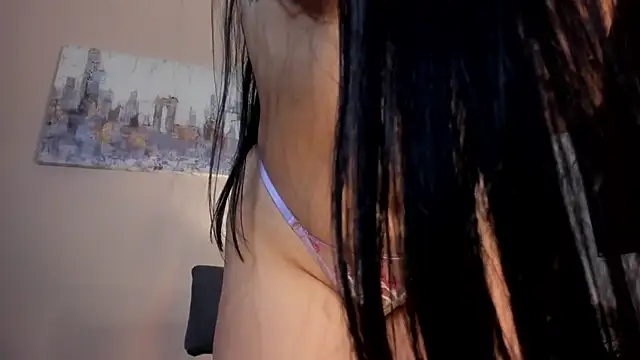 dakotaa   online show from 17, 1, 2025