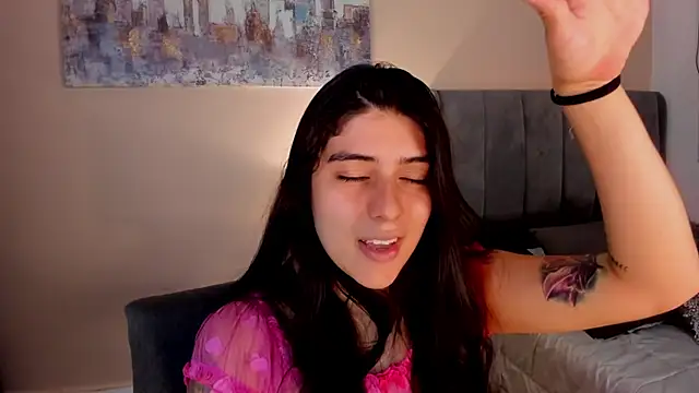 dakotaa   online show from 30, 1, 2025