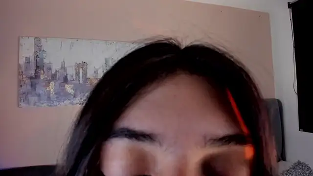 dakotaa   online show from 3, 2, 2025