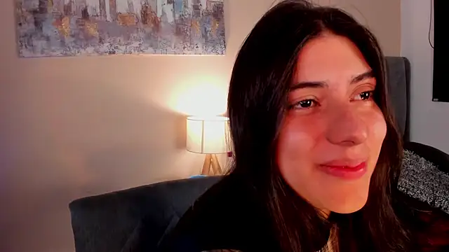 dakotaa   online show from 8, 2, 2025