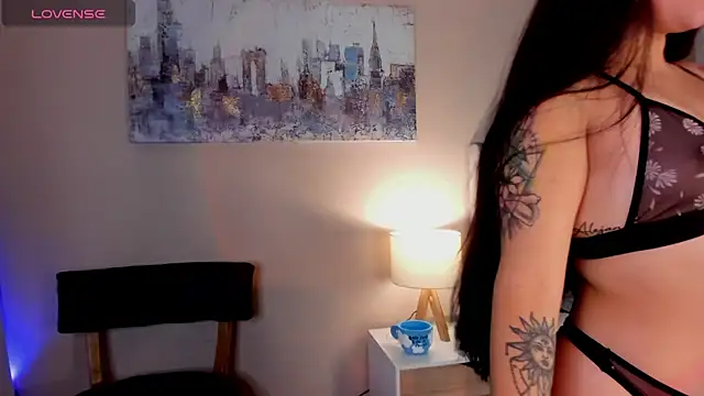 dakotaa   online show from 12, 2, 2025