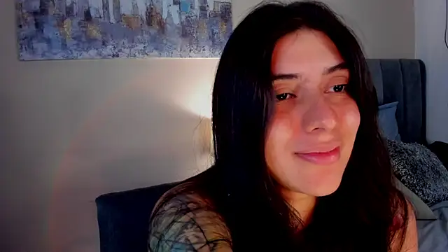 dakotaa   online show from 13, 2, 2025