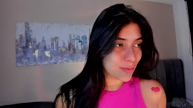 dakotaa   online show from 15, 2, 2025