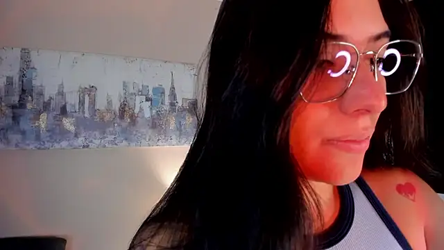 dakotaa   online show from 3, 3, 2025