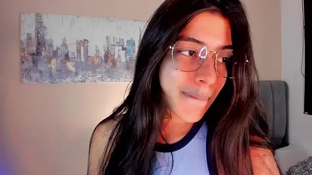 dakotaa   online show from 3, 3, 2025