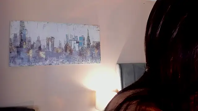 dakotaa   online show from 8, 3, 2025