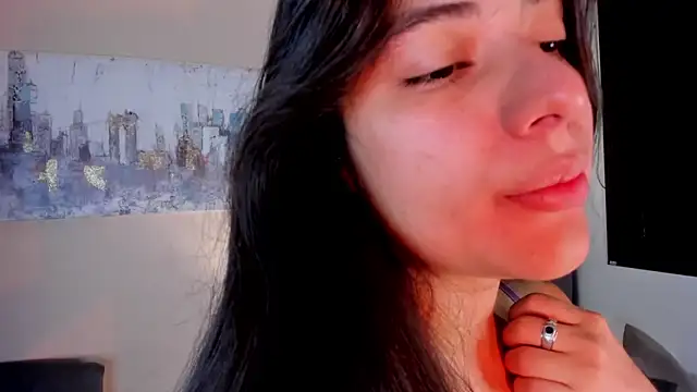 dakotaa   online show from 10, 3, 2025