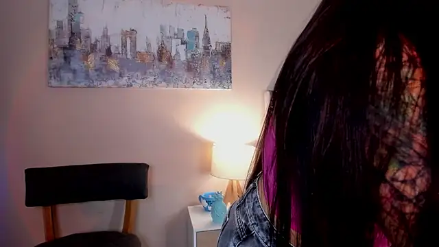 dakotaa   online show from 18, 3, 2025