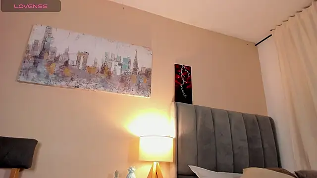 dakotaa   online show from 30, 9, 2025